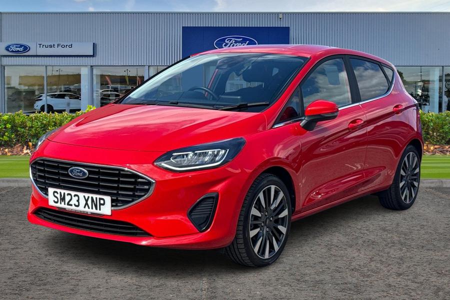 Ford Fiesta Photo autoimg-6ab4512deed89867197a6f271eff1425ec0352a6.jpg