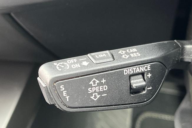 AUDI A3 Photo 24