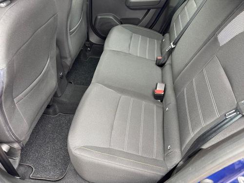Dacia SANDERO STEPWAY Photo autoimg-6ab5279d7180ea6c79e36f4a660bfe709a6bff92.jpg