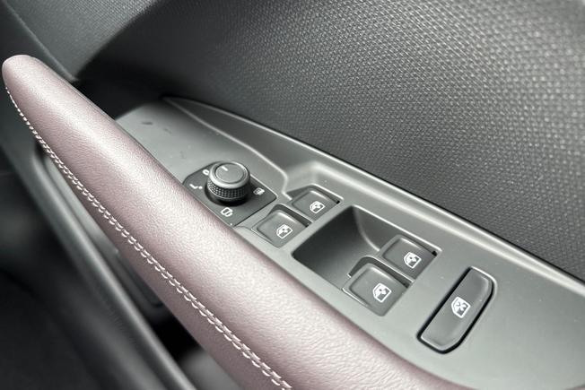 CUPRA Terramar Photo 42