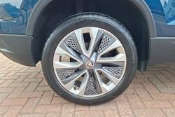 ŠKODA Karoq Photo 5