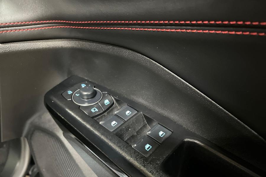 Ford PUMA Photo autoimg-6ab70aaf2226460146012aa1972f195c5b57e8ea.jpg