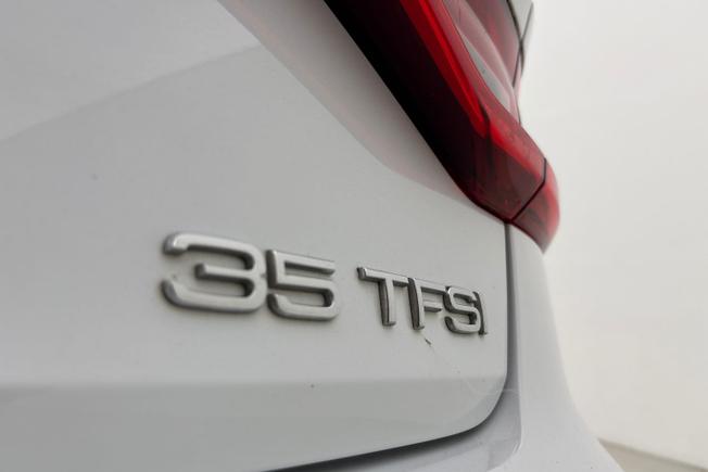 AUDI A1 Photo 22