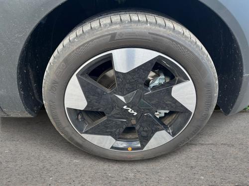 Kia EV2 Photo autoimg-6ab94e603bceed0ddbbe54fdae39a67cf17b1471.jpg