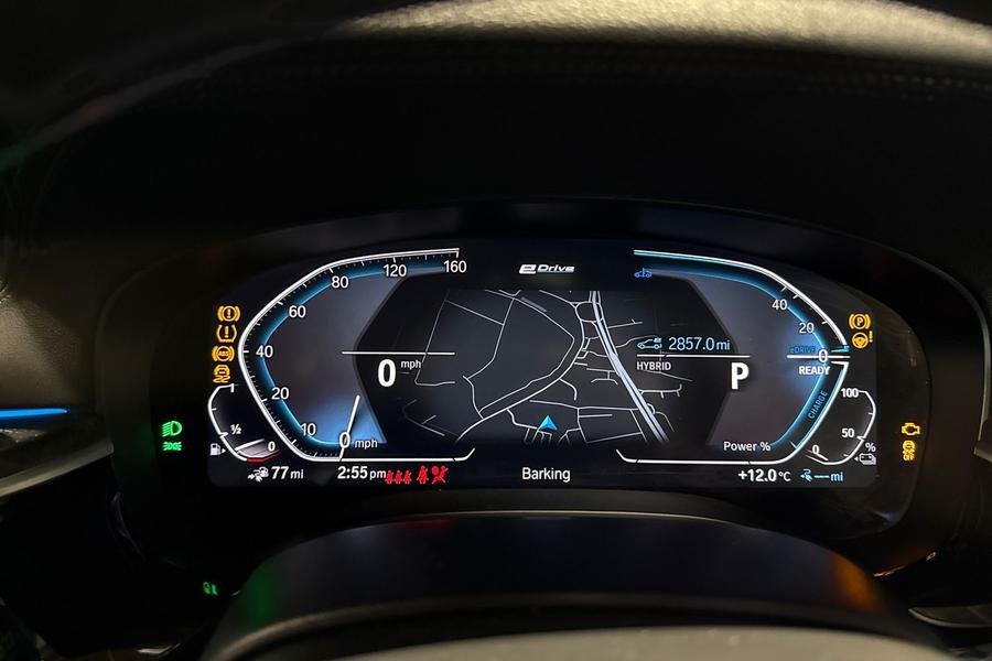 BMW 5 Series Photo autoimg-6ab9a1fd7b77f9c3cf520b717ca0657453c9b00c.jpg