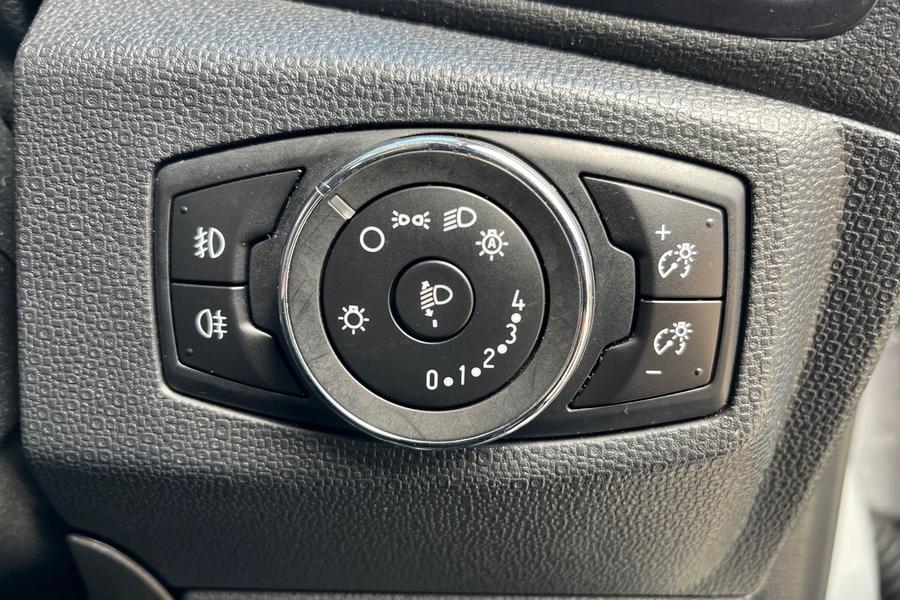 Ford EcoSport Photo autoimg-6abaf319f85dfb3fc0b127d0a857702d5cb76abc.jpg