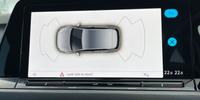 Volkswagen Golf Photo 12