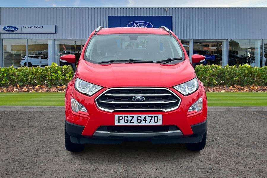 Ford EcoSport Photo autoimg-6abc744547bc9668810b11e91ab0bdb6eb5a2f10.jpg