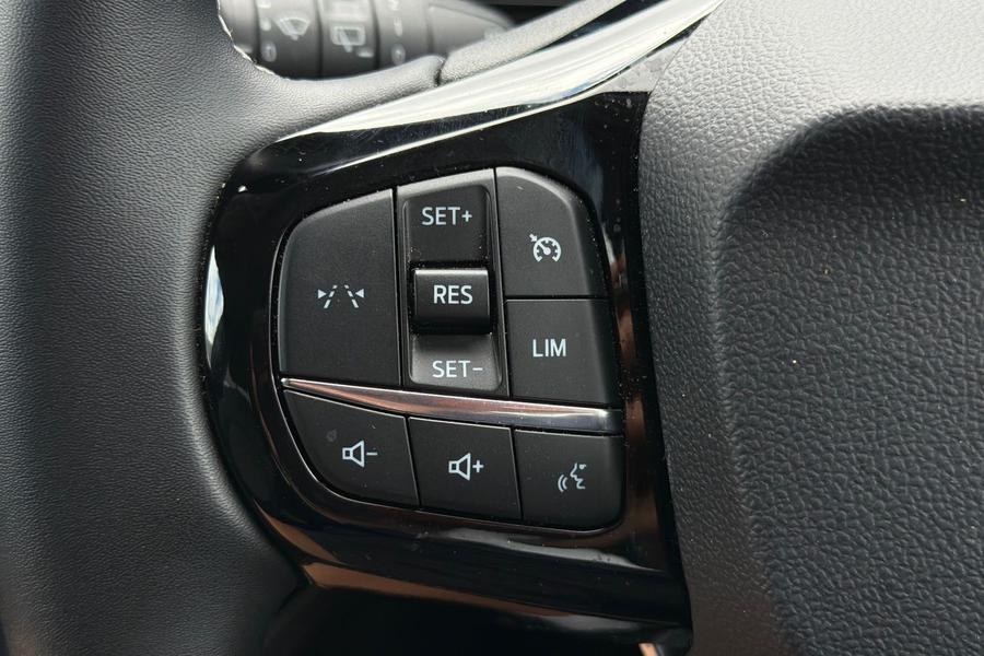 Ford PUMA Photo autoimg-6abd038855d149fb7dd80fb248b524e38496c759.jpg