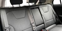 Kia Niro Photo 23