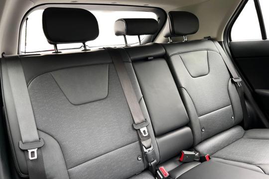 Kia Niro Photo autoimg-6abd4ab4feb87074bebfc80a7a2a996384d3599d.jpg
