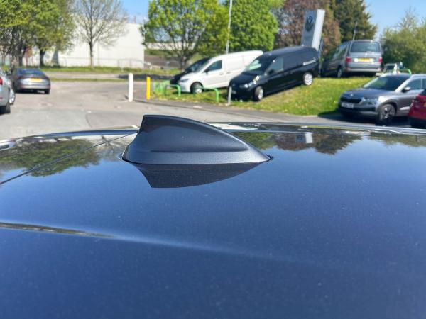 BMW 1 Series Photo autoimg-6abd78efc8f0bf42b10bee75e439dbcd76511e4f.jpg