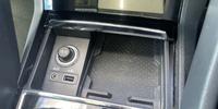 Skoda Kodiaq Photo 35