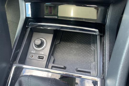 Skoda Kodiaq Photo autoimg-6abdfeb52490d10786450bf73bc429135111d01a.jpg