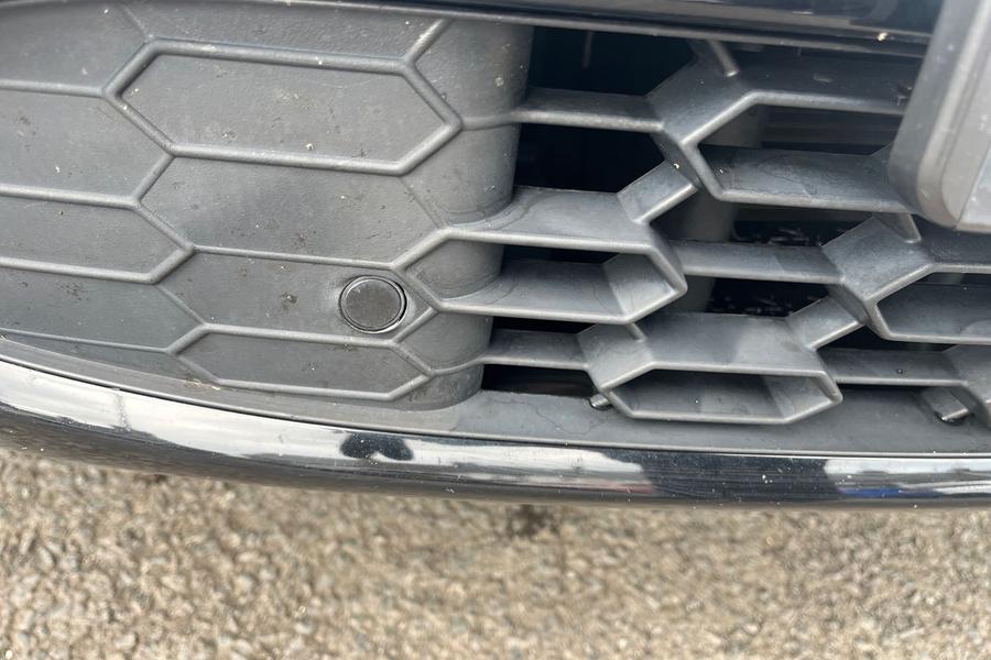 Ford KUGA Photo autoimg-6abe222544903bf2f80cb69bd4461604d636a8fd.jpg