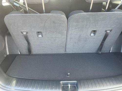 Kia SORENTO Photo autoimg-6abe23cf47d94d9c60d57c8379fb4c2ce15b0526.jpg