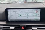 Kia Sportage Photo 13