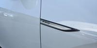 Volkswagen ID.3 Photo 28