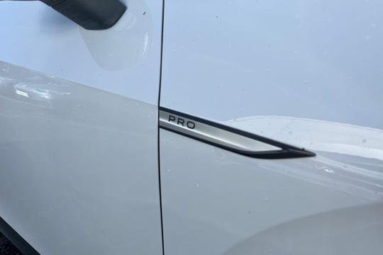 Volkswagen ID.3 Photo autoimg-6abf5eeae1a604d9eeefe22308f625bcd5c80fa3.jpg
