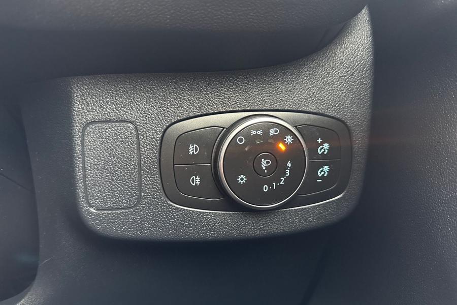 Ford Puma Photo autoimg-6abf750aad257a0d25bbb8285e537b462aba26a7.jpg