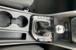 Kia Sportage Photo 19