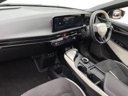 KIA Ev6 Photo 2