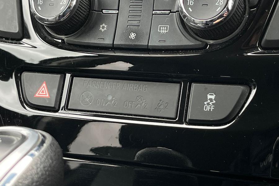 Vauxhall Mokka x Photo autoimg-6ac0e12df4aaa1aa037c0fe25e1836310b710277.jpg