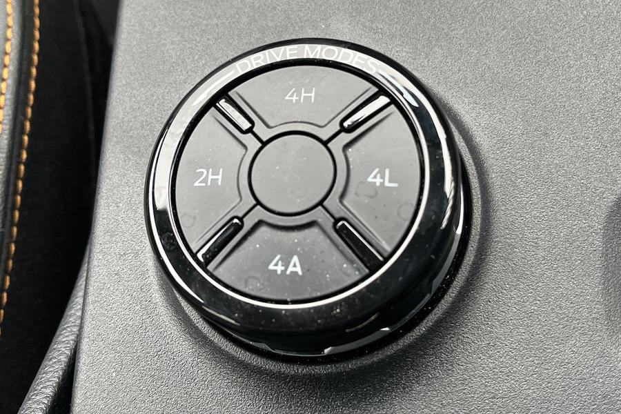 Ford RANGER Photo autoimg-6ac158652989a685d7e8d8dd21b28caa7b5e07bf.jpg