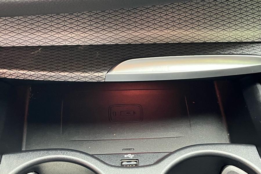 BMW 5 Series Photo autoimg-6ac1d66c6cfc6c31bb67b721591a150ee60354f6.jpg
