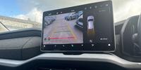 Skoda Kodiaq Photo 13