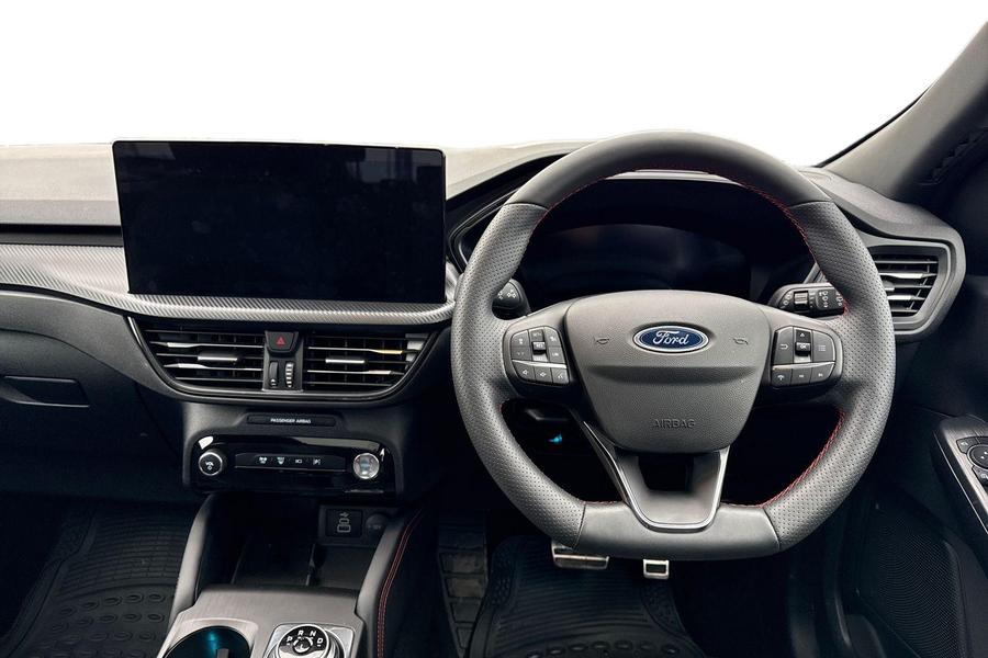 Ford KUGA Photo autoimg-6ac32b9b2a33f771d4528eea0864d43faece7a5b.jpg