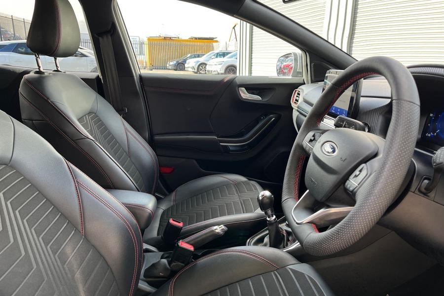 Ford PUMA Photo autoimg-6ac3c19818db8fd14a749cccd1515bb4ab30700f.jpg