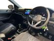 Volkswagen T-Cross Photo 19