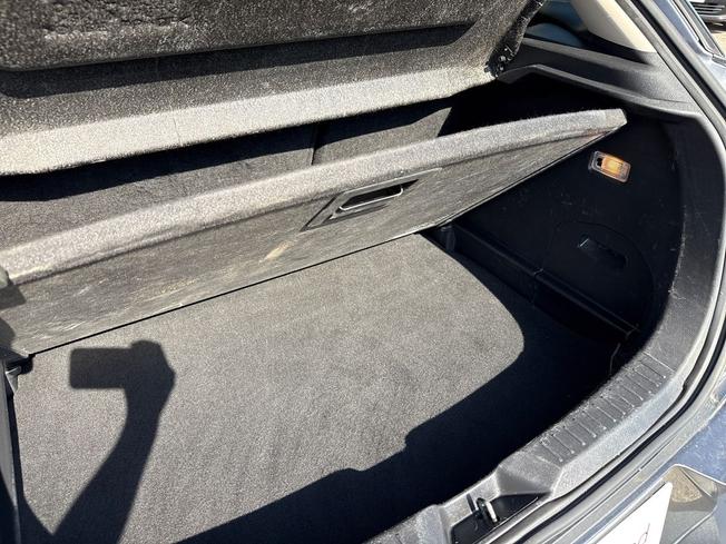 MAZDA CX-3 Photo 24