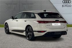AUDI  A6 Photo 3