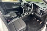 Kia Stonic Photo 38