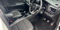 Kia Stonic Photo 38