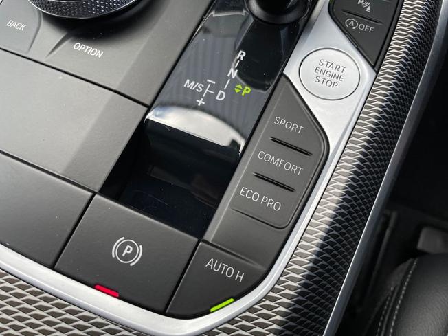 BMW 3 Series Photo 44