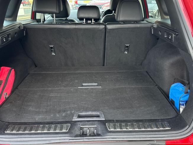 RENAULT Kadjar Photo 12
