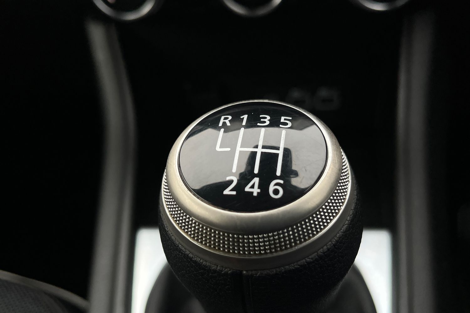 Renault CAPTUR Photo 31