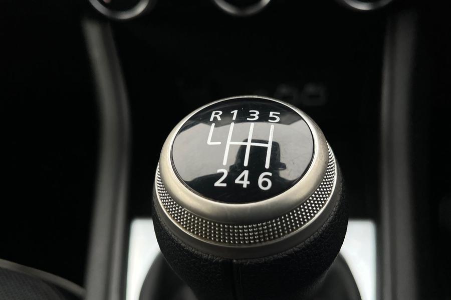 Renault CAPTUR Photo autoimg-6ac655761dc6b5b075776eb5908b11a074f2dcb1.jpg
