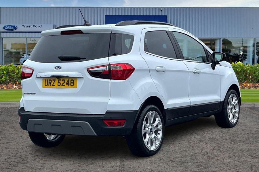 Ford ECOSPORT Photo autoimg-6ac76f7267b028b0beae81f8c9dc438a72007111.jpg
