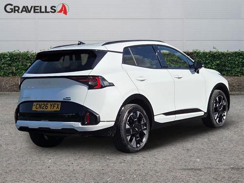 Kia SPORTAGE Photo autoimg-6ac7f34837e1f7563a1fb8037aaedc1eb66dac4f.jpg