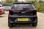 Kia Picanto Photo 4
