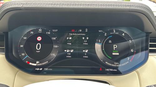 Land Rover Range Rover Photo autoimg-6ac8a8a770fce79c2e4a264826ea42cf95727177.jpg