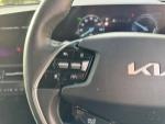 Kia Niro Photo 13