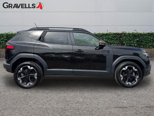 Dacia DUSTER Photo autoimg-6ac8c406d3015bd3196245a34e5ad486f988eed9.jpg