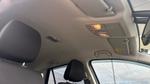 Suzuki SX4 S-Cross Photo 16