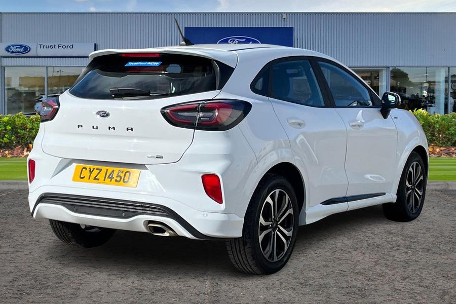 Ford PUMA Photo autoimg-6aca68b185b36142e87bafaf4bd9c80ae5c1c1e5.jpg