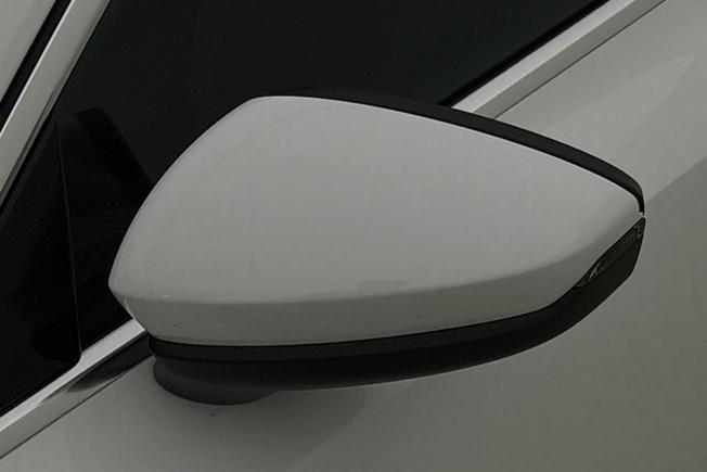 AUDI A3 Photo 22